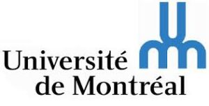 Montreal University
