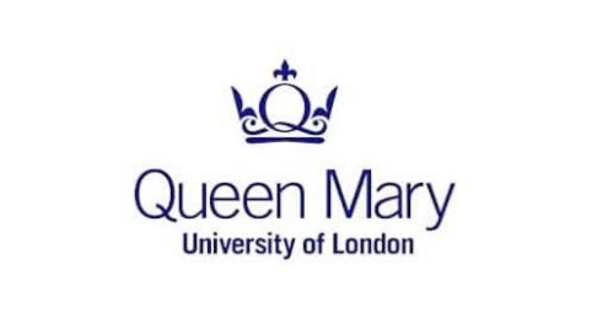 Study at the Queen Mary University of London Rankings & Fees [Apply in ...