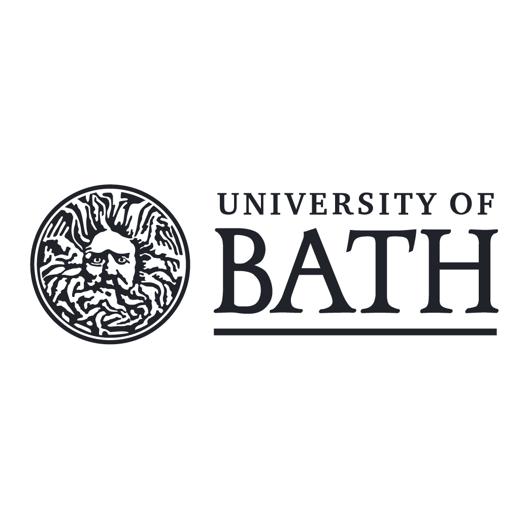 Study at the University of Bath Rankings & Fees [Apply in 2023 ]