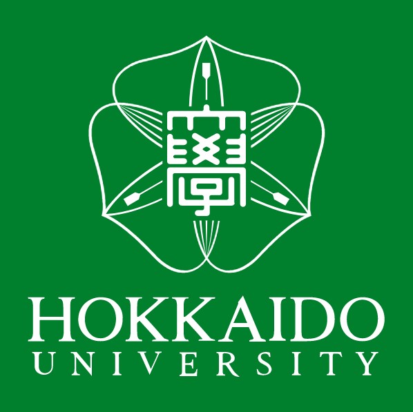 Study at the Hokkaido University Rankings & Fees [Apply in 2023 ]